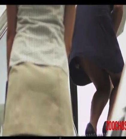 Η σέξι διαφήμιση που... ξεσηκώνει το διαδίκτυο (βίντεο)