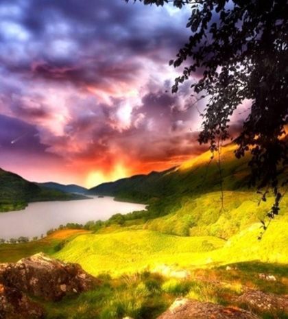 Ο Δίας και οι δορυφόροι του παίζουν κρυφτούλι… στις 15/7/2012