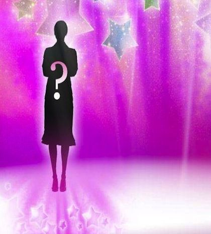 Γνωστή ηθοποιός τραυματίστηκε στο κεφάλι και μεταφέρθηκε εσπευσμένα στο νοσοκομείο! (φωτό)