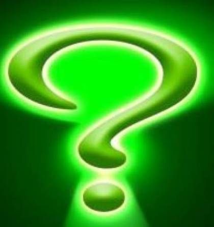 Απίστευτο «στον αέρα» θεατρική παράσταση! Έκλεψαν τα μηχανήματα!