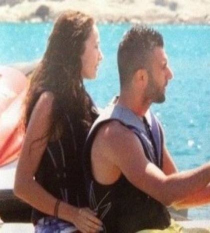 Γιαμπουρά – Τζαβέλλας: Το Μόντε Κάρλο και το δαχτυλίδι!