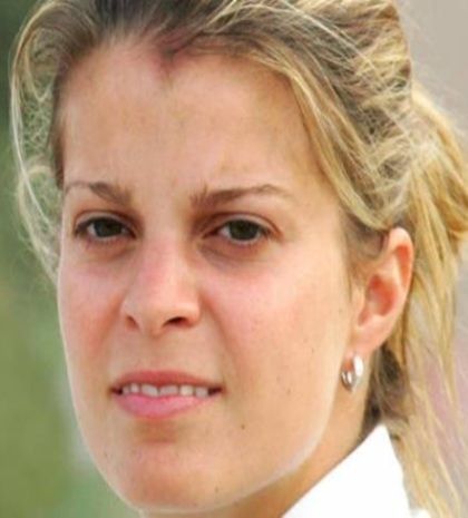 Η Αθηνά Ωνάση δεν είναι πλέον δισεκατομμυριούχος!