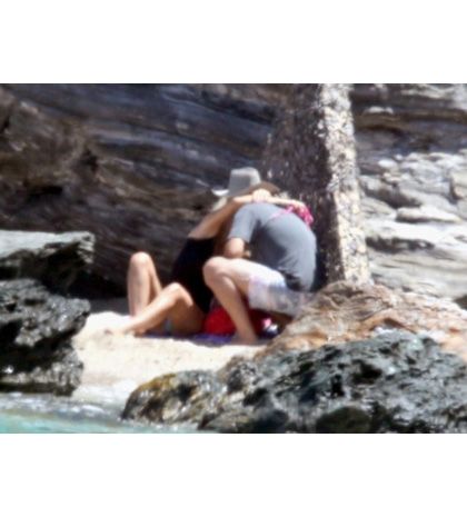 Ερωτικά – και όχι μόνο…