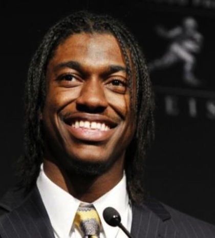 «Χυλόπιτα» Griffin III σε Καρντάσιαν (photos)