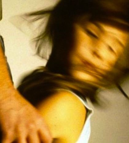 ΣΟΚ στο Μεσολόγγι: Γλίτωσαν 11χρονη από βιασμό κατά τύχη!