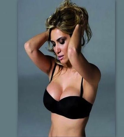 Έλενα Παπαβασιλείου: Οι φήμες που την θέλουν εκτός Alpha και η αντικαταστάτριά της!