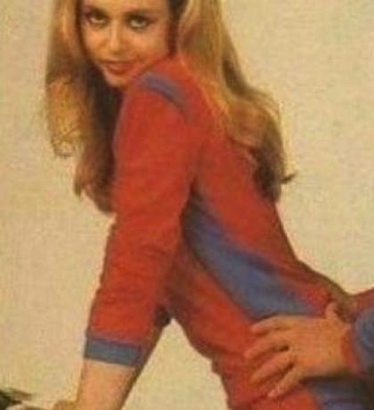 Επτά απίθανες σεξουαλικές οφθαλμαπάτες! (pics)