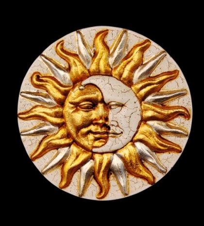 Νέα Σελήνη Ιουλίου – Πώς θα επηρεάσει τα 12 ζώδια;