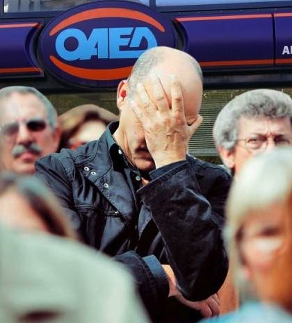 Διασώζονται μόνον δύο επιδόματα