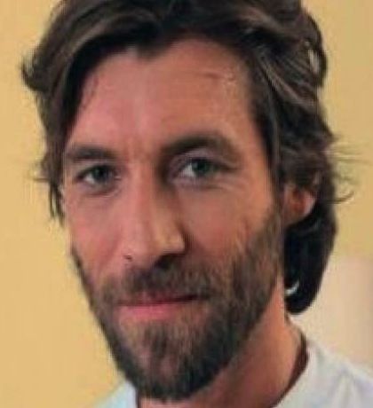 Στάνκογλου: «Στην δική μας δουλειά υπάρχει το φαίνεσθαι»