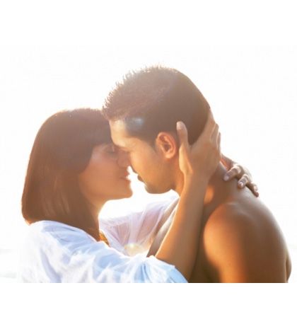 Μη μιλάς για συναστρίες