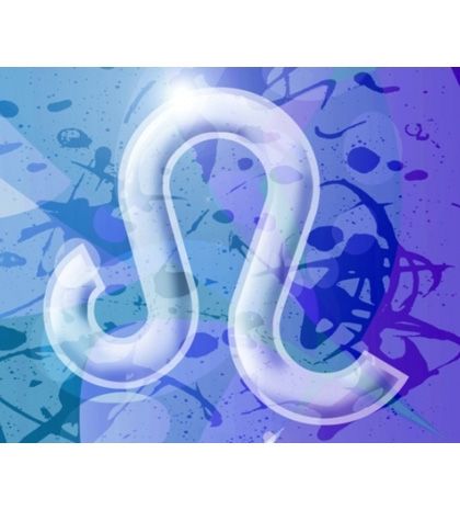 Η Σελήνη στο Λέοντα - Πρόσωπα και δημιουργοί