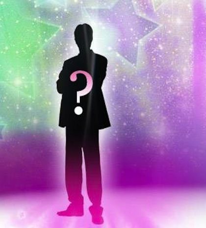 «Μη σώσω να κάνω ποτέ ξανά τηλεόραση στη ζωή μου», ποιος το είπε;