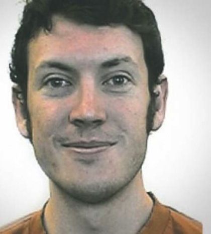 Εισβολή στο σπίτι του μακελάρη ετοιμάζουν οι αστυνομικοί