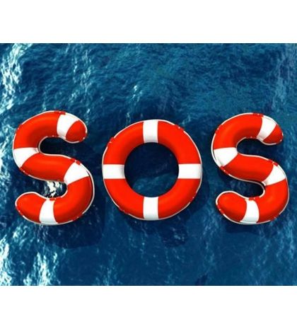 Τα SOS της εβδομάδας