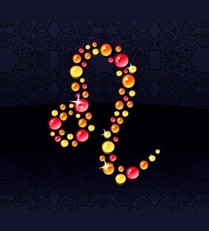 Οι σχέσεις των Λεόντων με τα 12 ζώδια