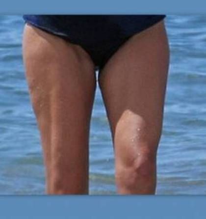 Κάποτε ήταν… pretty woman!