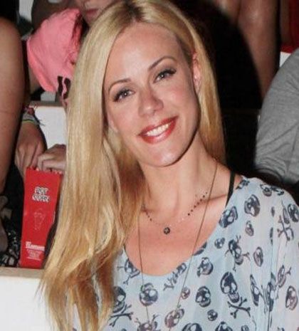 Ζέτα Μακρυπούλια: Τι θα γίνει με το Dancing with the stars