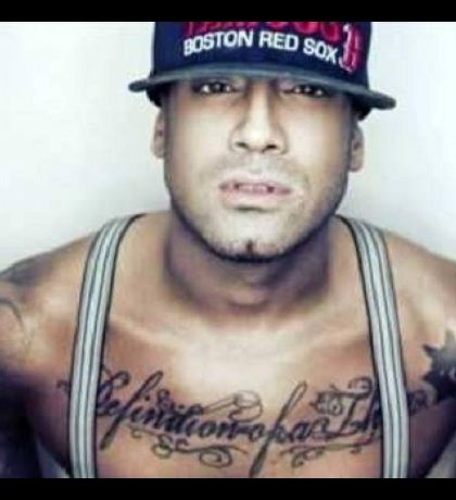 Από πού προέκυψε το όνομα «Μηδενιστής»;