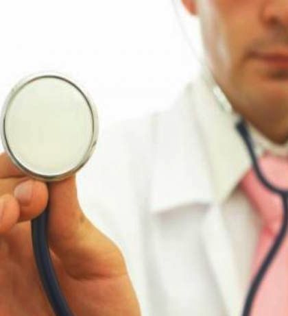 Οι 15 χρυσοί αριθμοί υγείας! Εσείς τους γνωρίζετε;