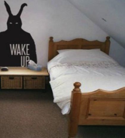 Βίντεο: Το πιο αστείο ξύπνημα που έχετε δει