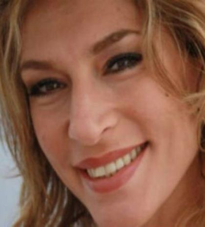 Ζέτα Δούκα: «Μου αρέσουν τα μονοπάτια που δεν είναι εύκολα»