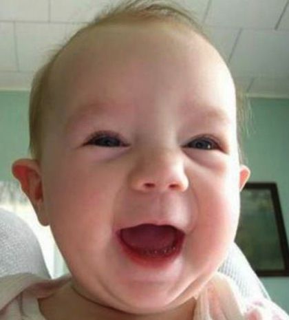 18 αλήθειες για...γέλια!