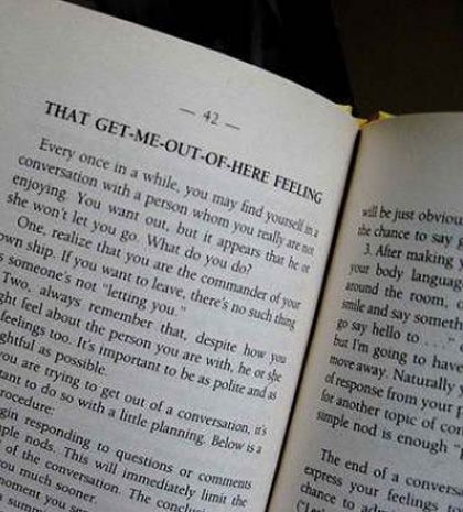 Η αστρολογική συμβουλή της ημέρας 25/7