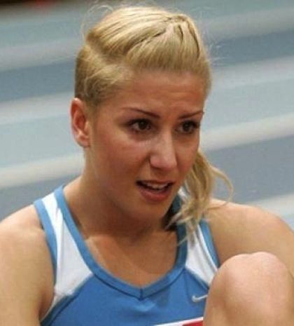 «Κλείστε την Παπαχρήστου σε ένα δωμάτιο με Αφρικανούς!»