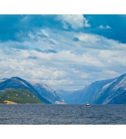 Αστρολογικά μπερδέματα-Οι πλανήτες στο μεταίχμιο δύο ζωδίων