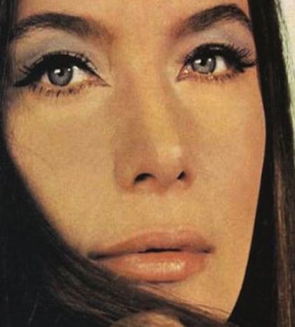 20 χρόνια χωρίς την Τζένη (video)