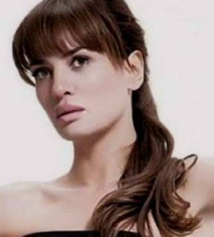 Δήμητρα Ματσούκα: Ποιος είναι ο νέος της σύντροφος;