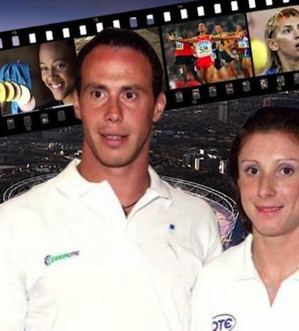 Οι 10 πιο διαβόητες υποθέσεις ντόπινγκ στους Ολυμπιακούς Αγώνες