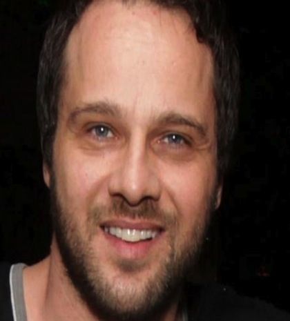 Ο Μπεγνής, το status στο Facebook για την Πάολα και τα εξευτελιστικά σχόλια