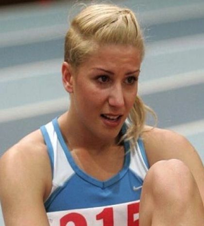 Β.Παπαχρήστου: Θέλανε να με φάνε! (video)