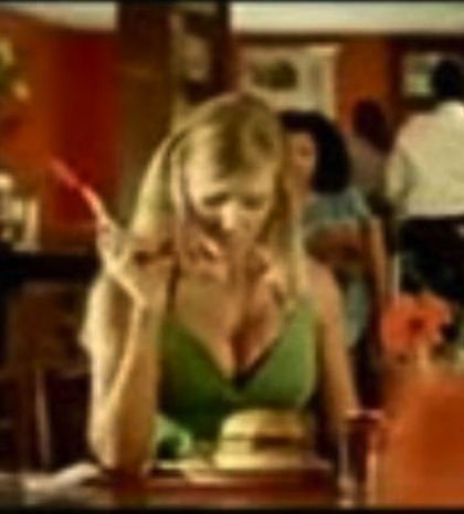 Αστείες διαφημίσεις που δεν έπαιξαν ποτέ στην τηλεόραση