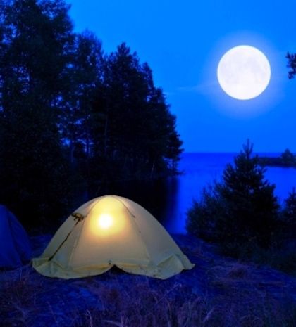 Πρώτη Πανσέληνος του Αυγούστου – Πώς θα επηρεάσει τα 12 ζώδια;