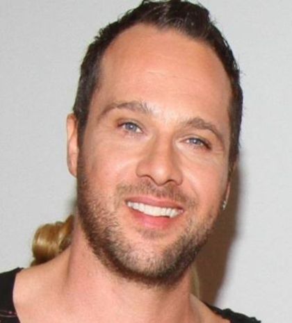 Μέμος Μπεγνής: «Με γουστάρει πολύς κόσμος και ψάχνουν τον σεξουαλικό μου προσανατολισμό»