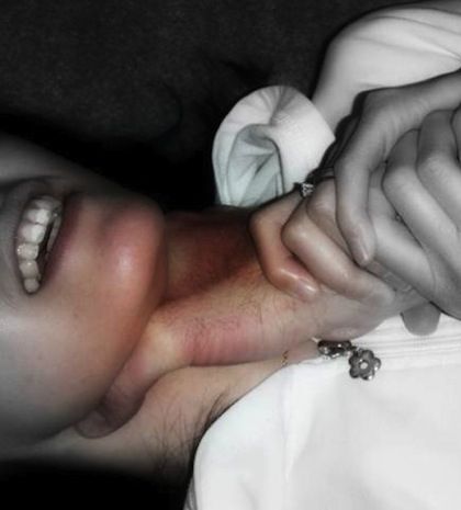 Θρίλερ στην Πάρο με τον «δράκο» που επιτέθηκε στη 15χρονη