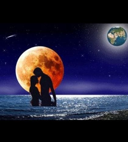 Ερωτική εβδομάδα για όλα τα ζώδια