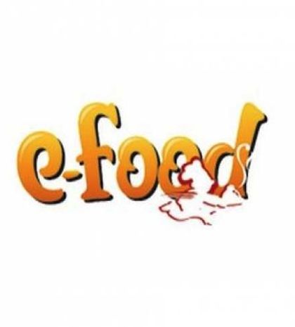 Οι δύο επιχειρηματίες που μας έμαθαν να παραγγέλνουμε φαγητό online