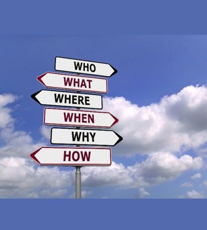 Η αστρολογική συμβουλή της ημέρας 31/7