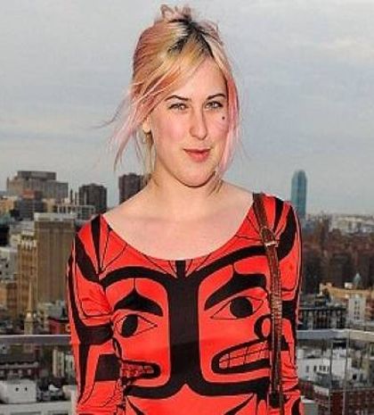 Η κόρη της Demi Moore τη γλύτωσε με κοινωνική εργασία