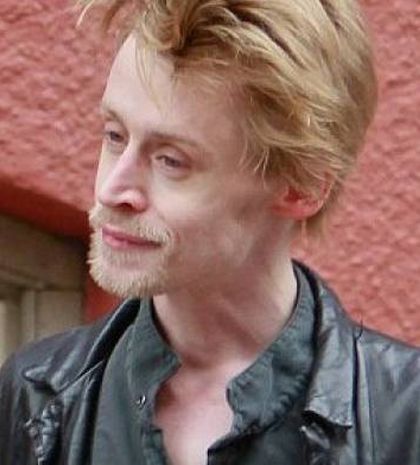 Εντείνεται ο εθισμός του πρωταγωνιστή του Home Alone!