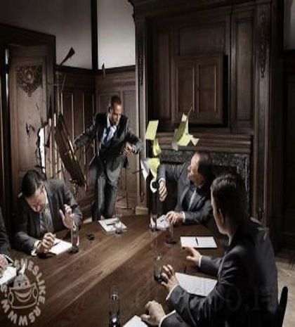 ΔΕΙΤΕ: H μαγεία του Photo Shop!