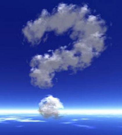 Απίστευτο! Γνωστός κύριος της σόουμπιζ εξομολογείται: «Έχω να ερωτευτώ 40 χρόνια»