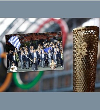 CNN: Πως επηρεάζει η κρίση τους Έλληνες αθλητές