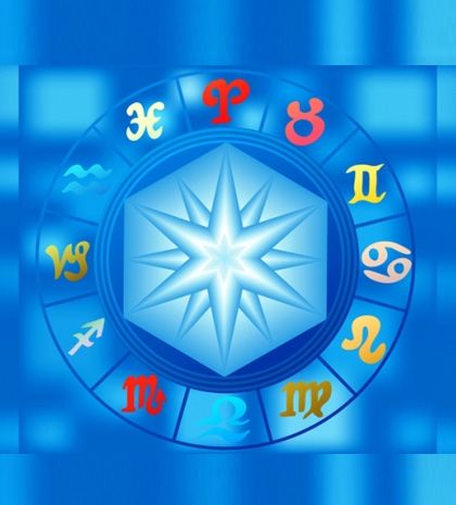 Πώς θα είναι το τριήμερο για όλα τα ζώδια