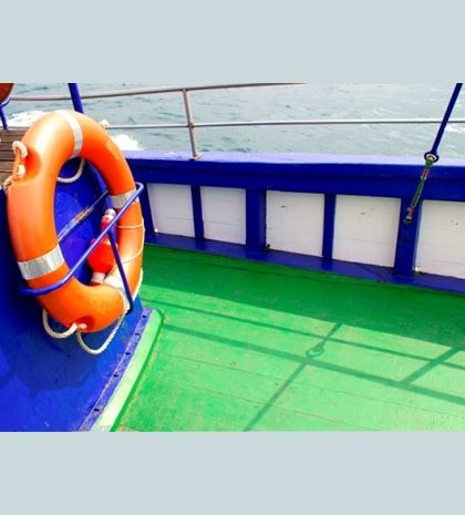 Τα SOS της εβδομάδας