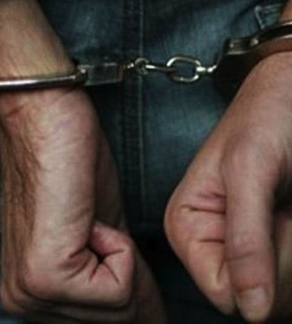 Συνελήφθη ο Πακιστανός για την επίθεση στη 15χρονη